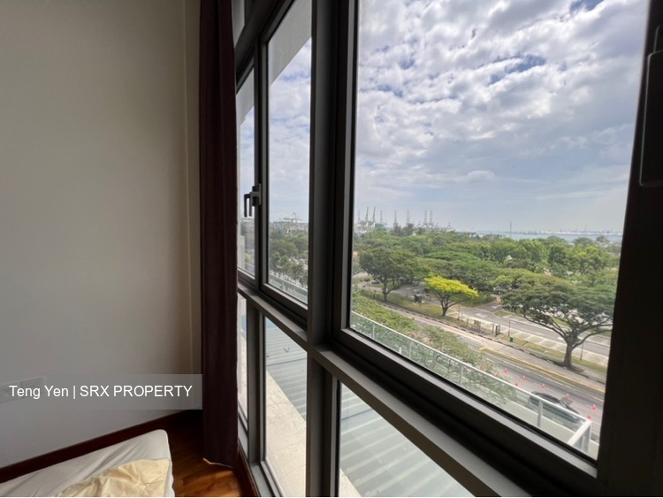 SeaHill (D5), Condominium #399652061